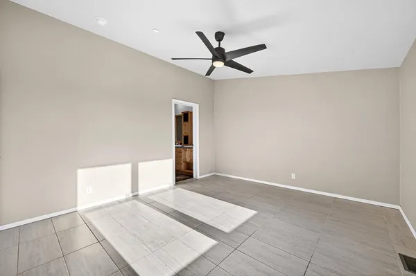 $380,000 | 235 Grimont Road, Oroville, CA 95966