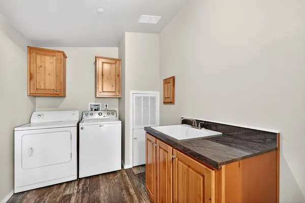 $380,000 | 235 Grimont Road, Oroville, CA 95966