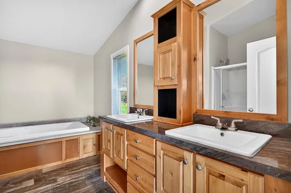 $380,000 | 235 Grimont Road, Oroville, CA 95966