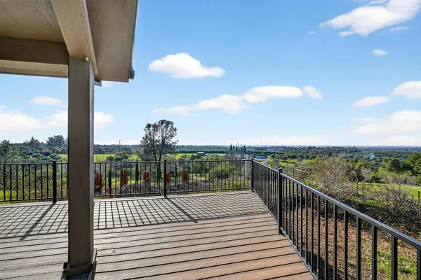 $380,000 | 235 Grimont Road, Oroville, CA 95966