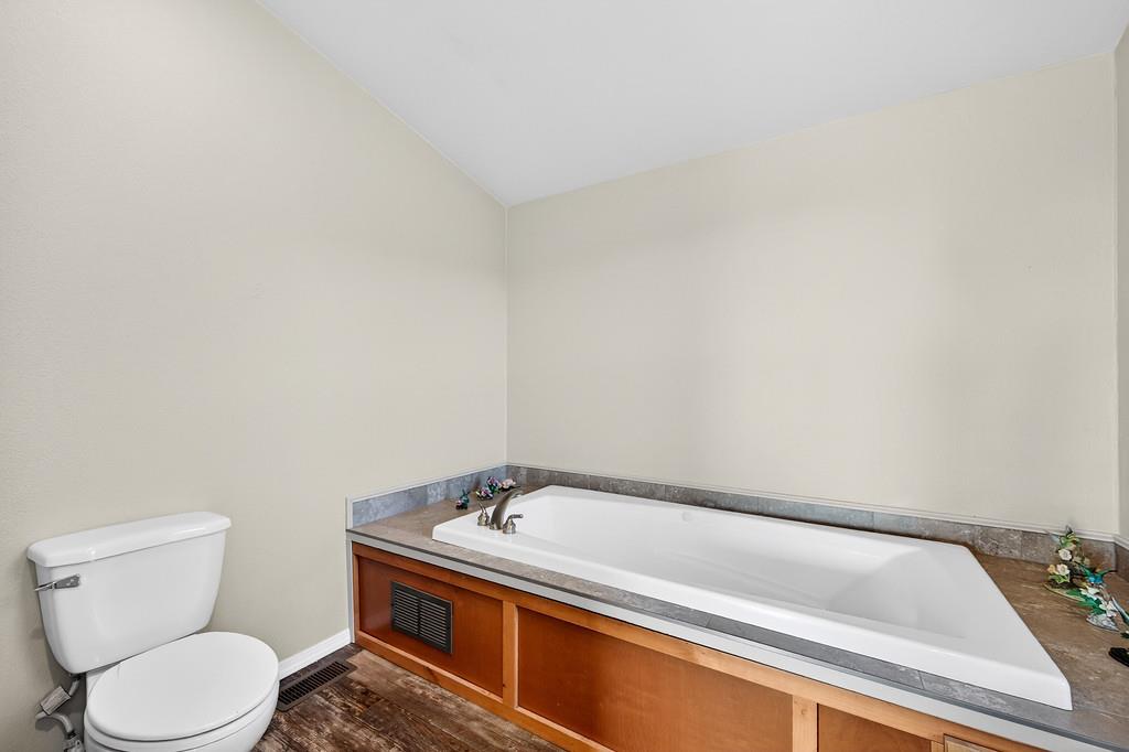 235 Grimont Road Oroville, CA 95966 - Photo 41 of 68