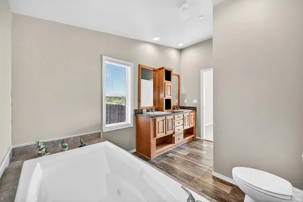 $380,000 | 235 Grimont Road, Oroville, CA 95966