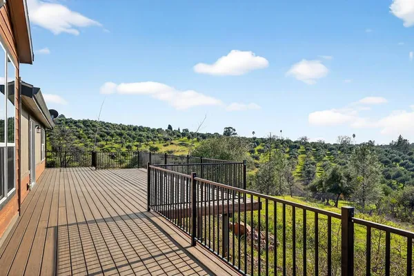 $380,000 | 235 Grimont Road, Oroville, CA 95966