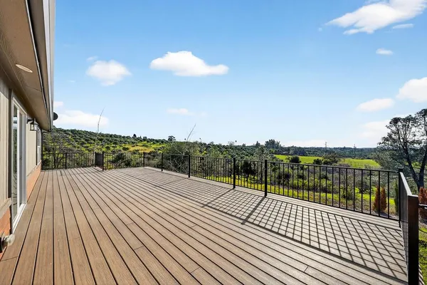 $380,000 | 235 Grimont Road, Oroville, CA 95966