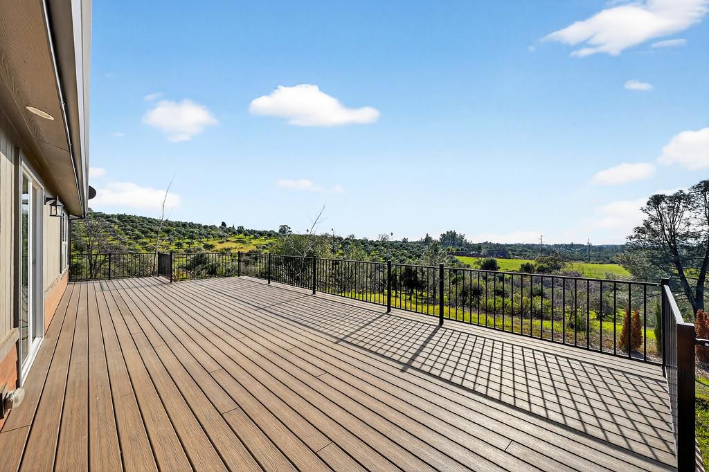 235 Grimont Road Oroville, CA 95966 - Photo 46 of 68