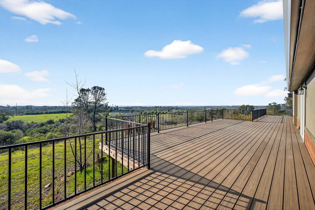 235 Grimont Road Oroville, CA 95966 - Photo 47 of 68