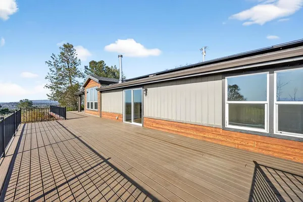 $380,000 | 235 Grimont Road, Oroville, CA 95966