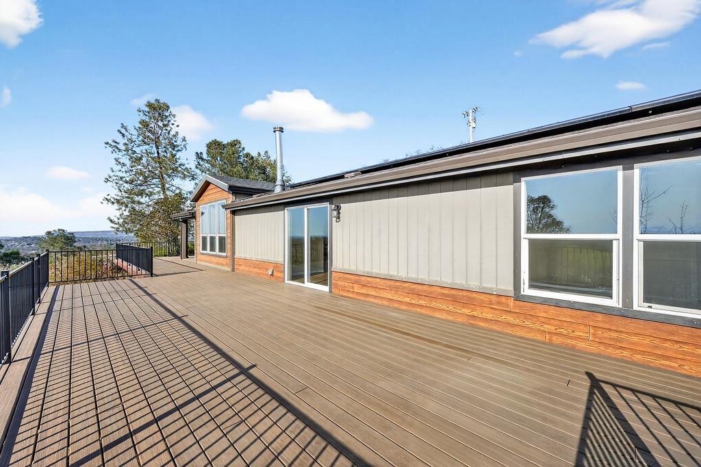 235 Grimont Road Oroville, CA 95966 - Photo 49 of 68