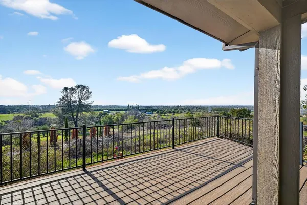 $380,000 | 235 Grimont Road, Oroville, CA 95966