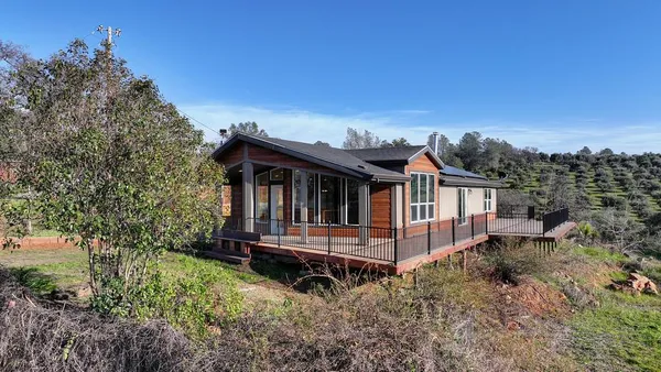 $380,000 | 235 Grimont Road, Oroville, CA 95966