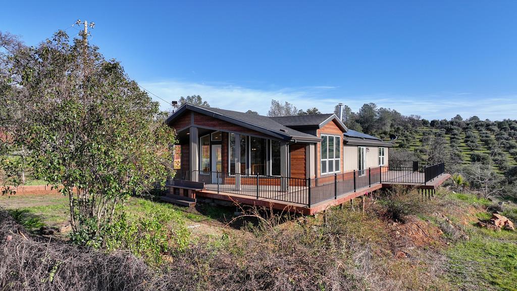 235 Grimont Road Oroville, CA 95966 - Photo 51 of 68