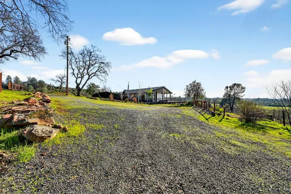 $380,000 | 235 Grimont Road, Oroville, CA 95966