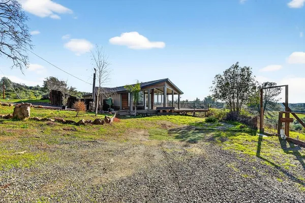 $380,000 | 235 Grimont Road, Oroville, CA 95966
