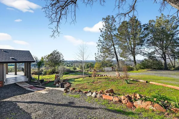 $380,000 | 235 Grimont Road, Oroville, CA 95966
