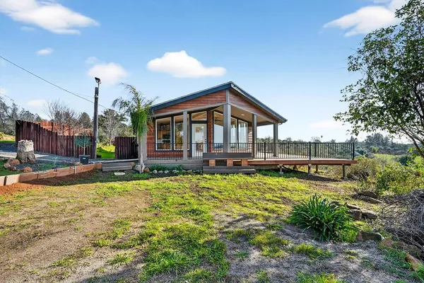 $380,000 | 235 Grimont Road, Oroville, CA 95966
