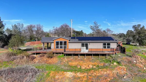 $380,000 | 235 Grimont Road, Oroville, CA 95966