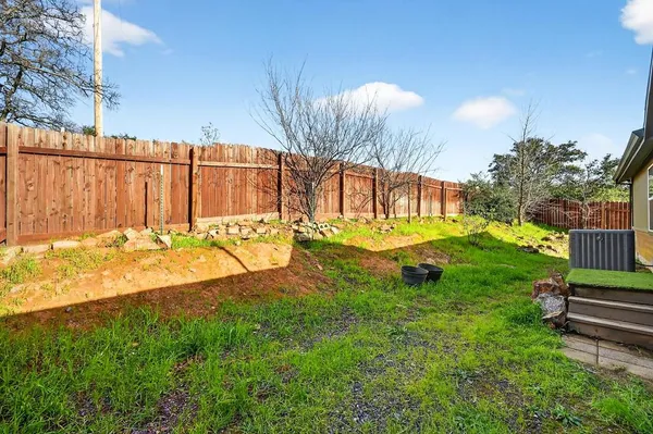 $380,000 | 235 Grimont Road, Oroville, CA 95966