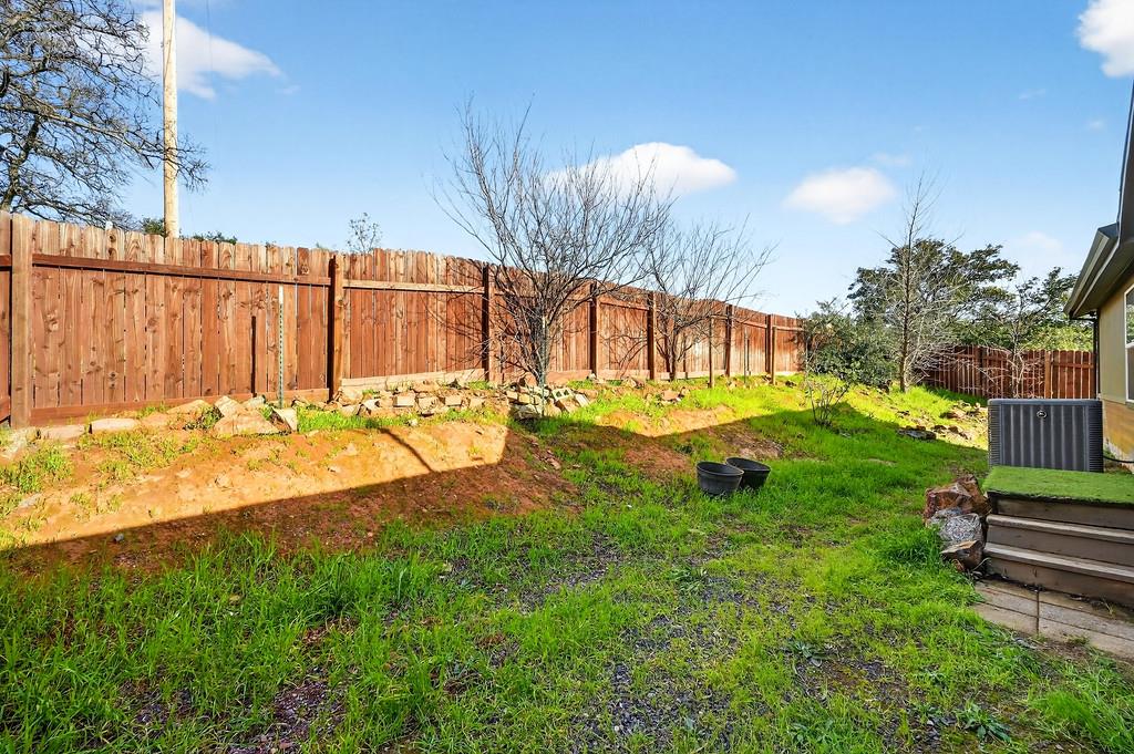 235 Grimont Road Oroville, CA 95966 - Photo 57 of 68