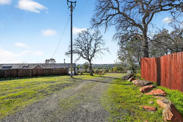 $380,000 | 235 Grimont Road, Oroville, CA 95966