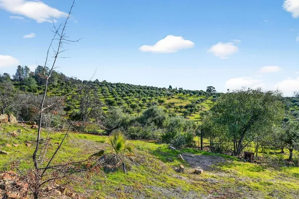 $380,000 | 235 Grimont Road, Oroville, CA 95966