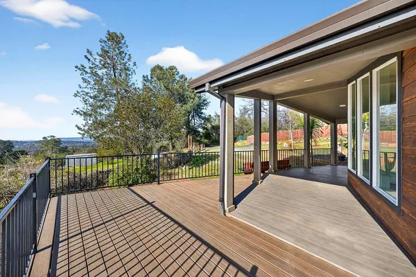 $380,000 | 235 Grimont Road, Oroville, CA 95966