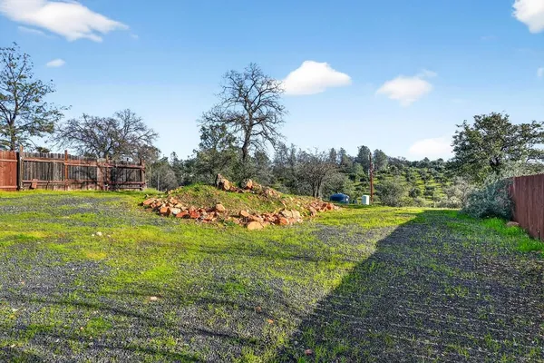 $380,000 | 235 Grimont Road, Oroville, CA 95966