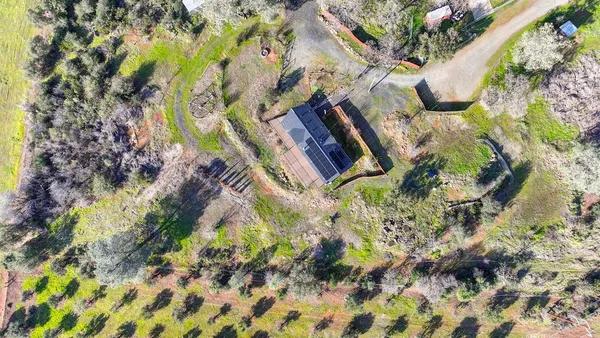 $380,000 | 235 Grimont Road, Oroville, CA 95966