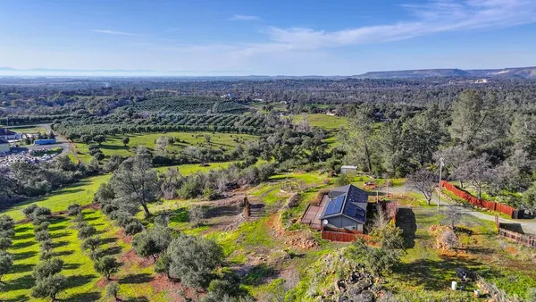 $380,000 | 235 Grimont Road, Oroville, CA 95966