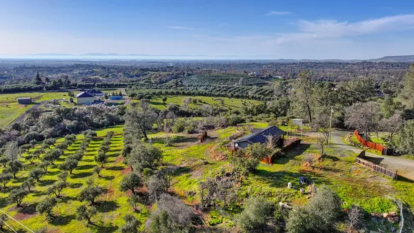 $380,000 | 235 Grimont Road, Oroville, CA 95966