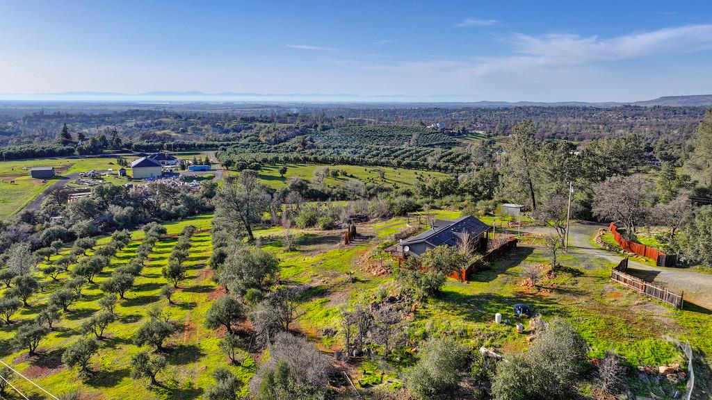 235 Grimont Road Oroville, CA 95966 - Photo 65 of 68 a view of a city