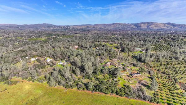 $380,000 | 235 Grimont Road, Oroville, CA 95966
