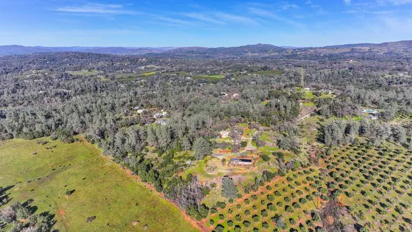 $380,000 | 235 Grimont Road, Oroville, CA 95966
