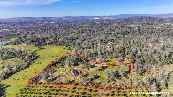 $380,000 | 235 Grimont Road, Oroville, CA 95966