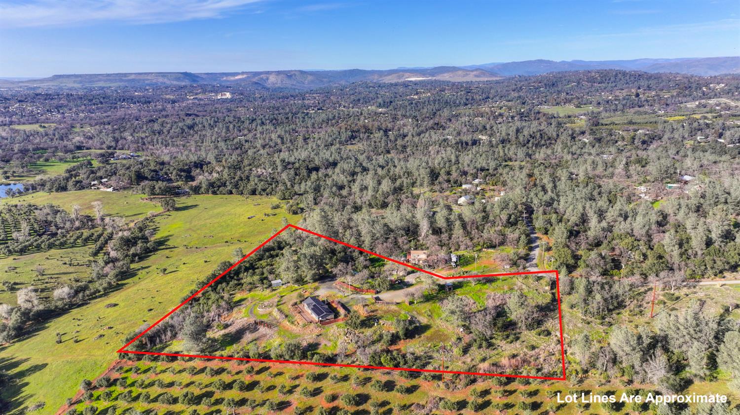 235 Grimont Road Oroville, CA 95966 - Photo 68 of 68