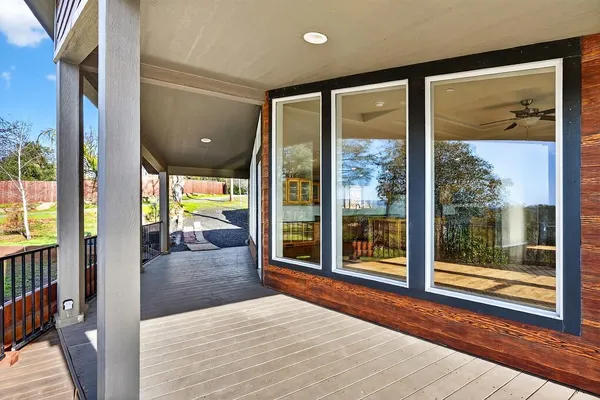 $380,000 | 235 Grimont Road, Oroville, CA 95966