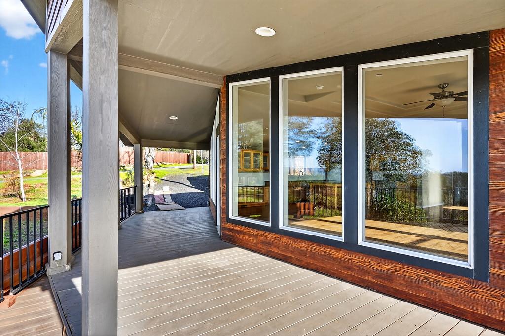 235 Grimont Road Oroville, CA 95966 - Photo 7 of 68