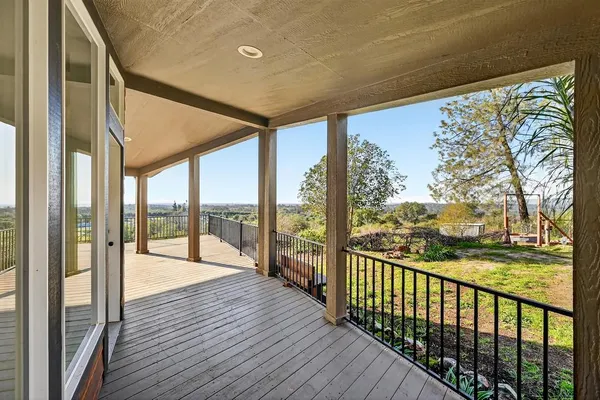 $380,000 | 235 Grimont Road, Oroville, CA 95966