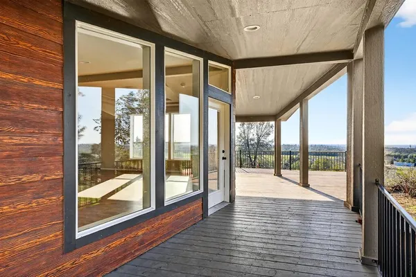 $380,000 | 235 Grimont Road, Oroville, CA 95966