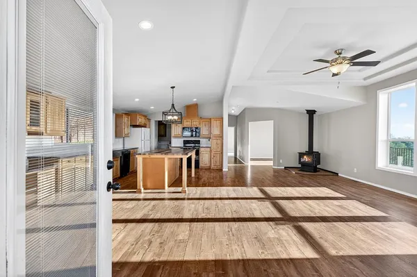 $380,000 | 235 Grimont Road, Oroville, CA 95966