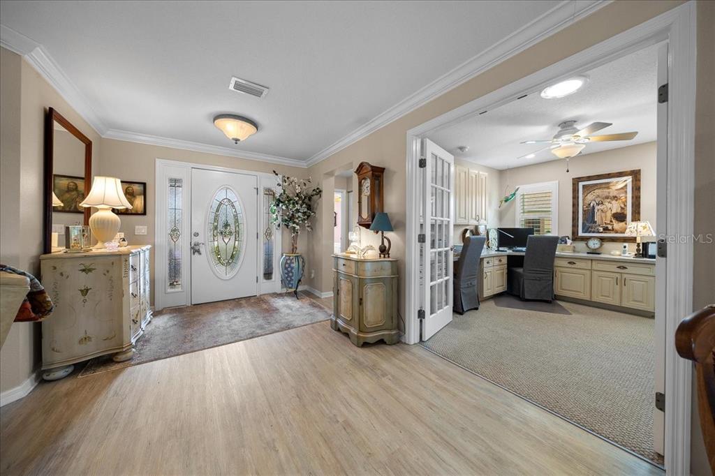 8998 Southwest 99th Ct Road Ocala, FL 34481 - Photo 10 of 45