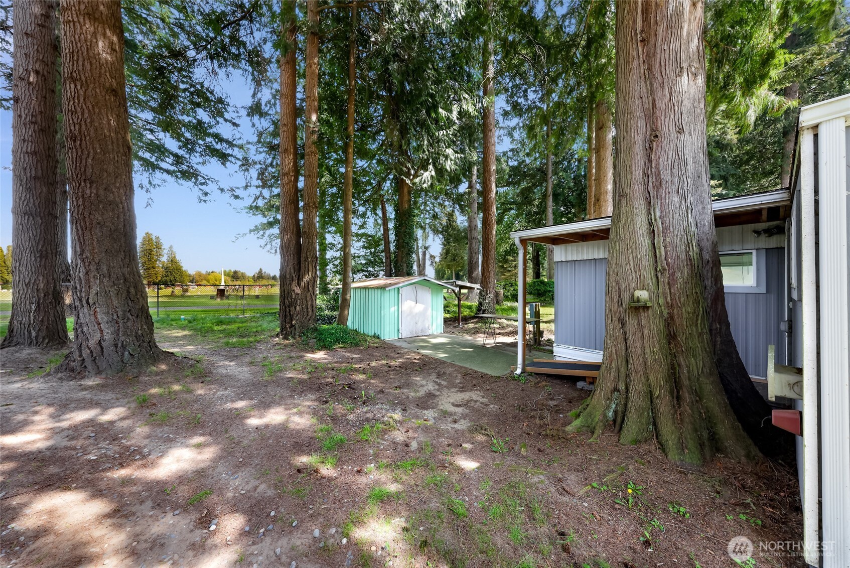 24443 Wicker Road, Unit 6 Sedro-Woolley, WA 98284 - Photo 33 of 33