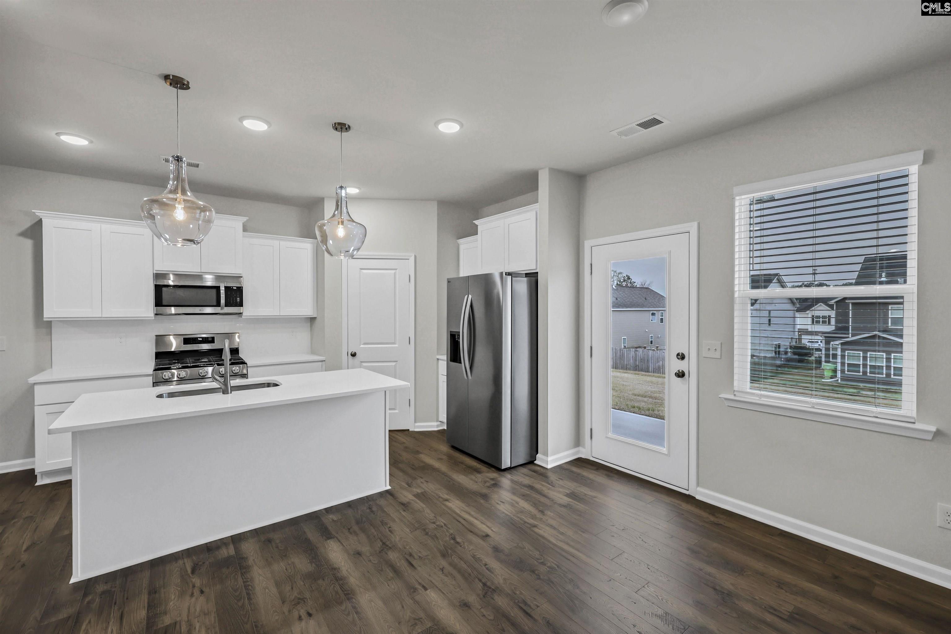 304 Frog Leap Road Blythewood, SC 29016 - Photo 14 of 41