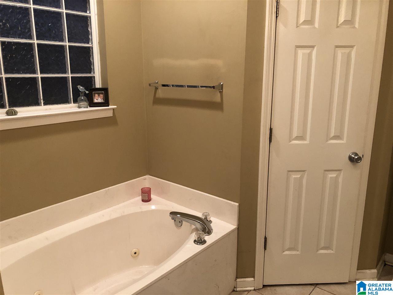 6329 Pinnacle Circle Mount Olive, AL 35117 - Photo 36 of 50