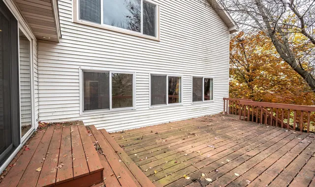 $525,000 | 18644 85th Avenue North, Maple Grove, MN 55311