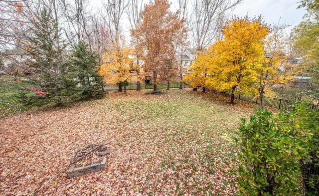 $525,000 | 18644 85th Avenue North, Maple Grove, MN 55311