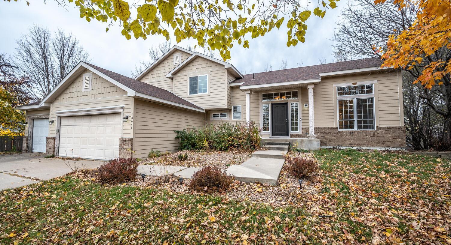 18644 85th Avenue North Maple Grove, MN 55311 - Photo 13 of 57