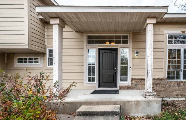 $525,000 | 18644 85th Avenue North, Maple Grove, MN 55311