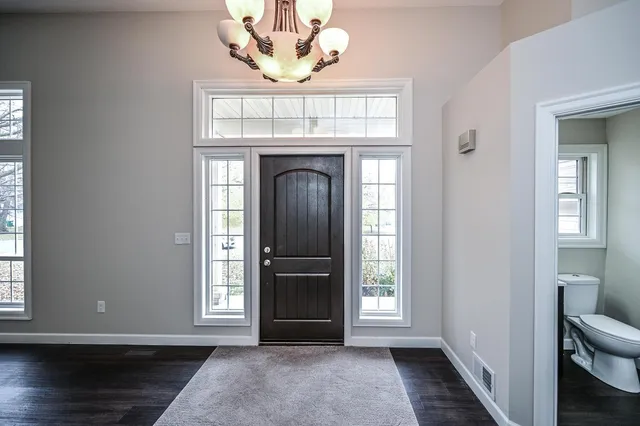 $525,000 | 18644 85th Avenue North, Maple Grove, MN 55311