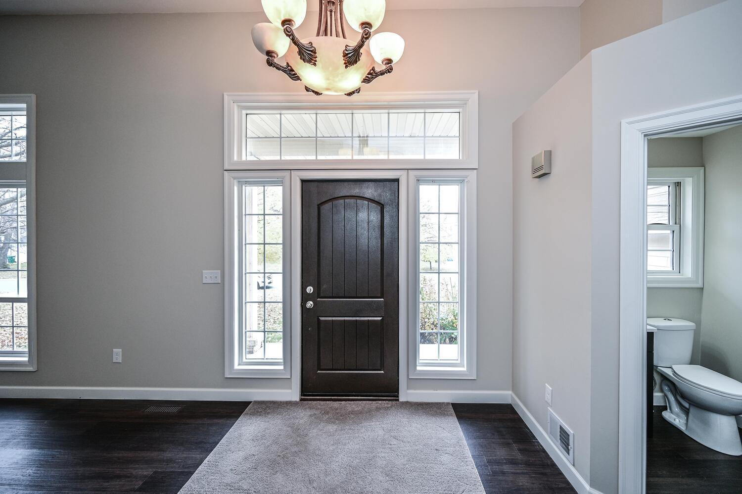 18644 85th Avenue North Maple Grove, MN 55311 - Photo 15 of 57