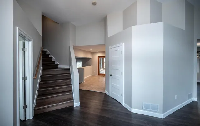 $525,000 | 18644 85th Avenue North, Maple Grove, MN 55311